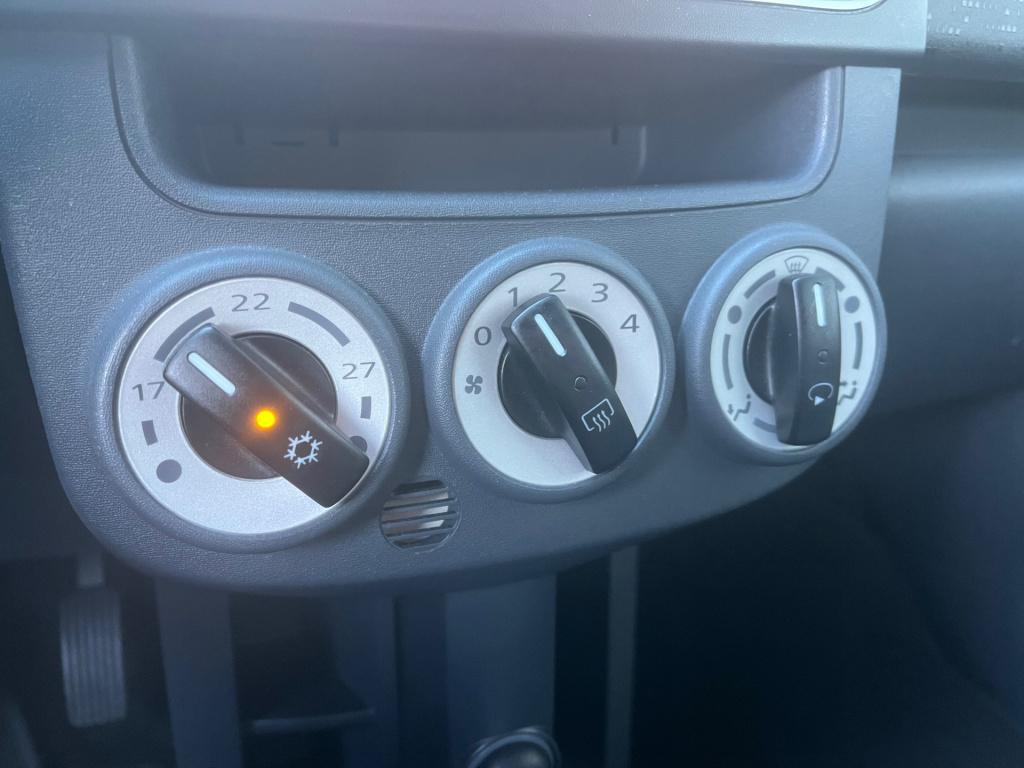 Mitsubishi Colt 1.3 edition two|automaat|rijklaar