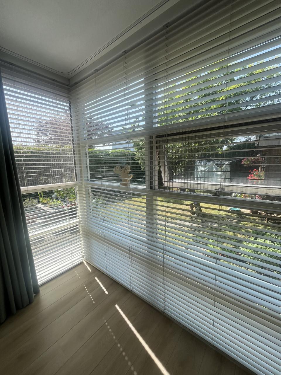 Te koop