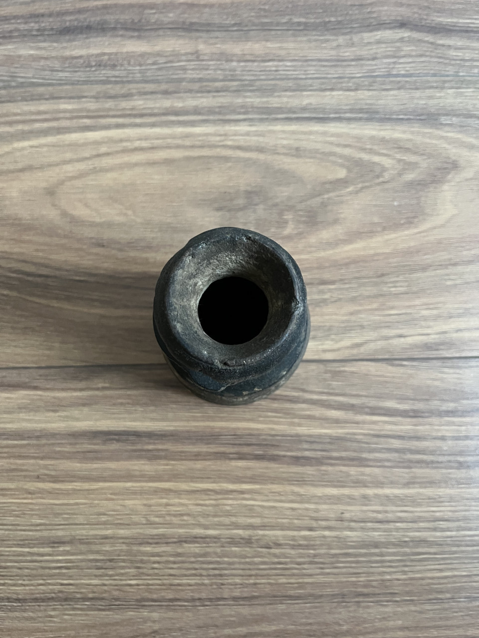Nepalese pot nr. 13