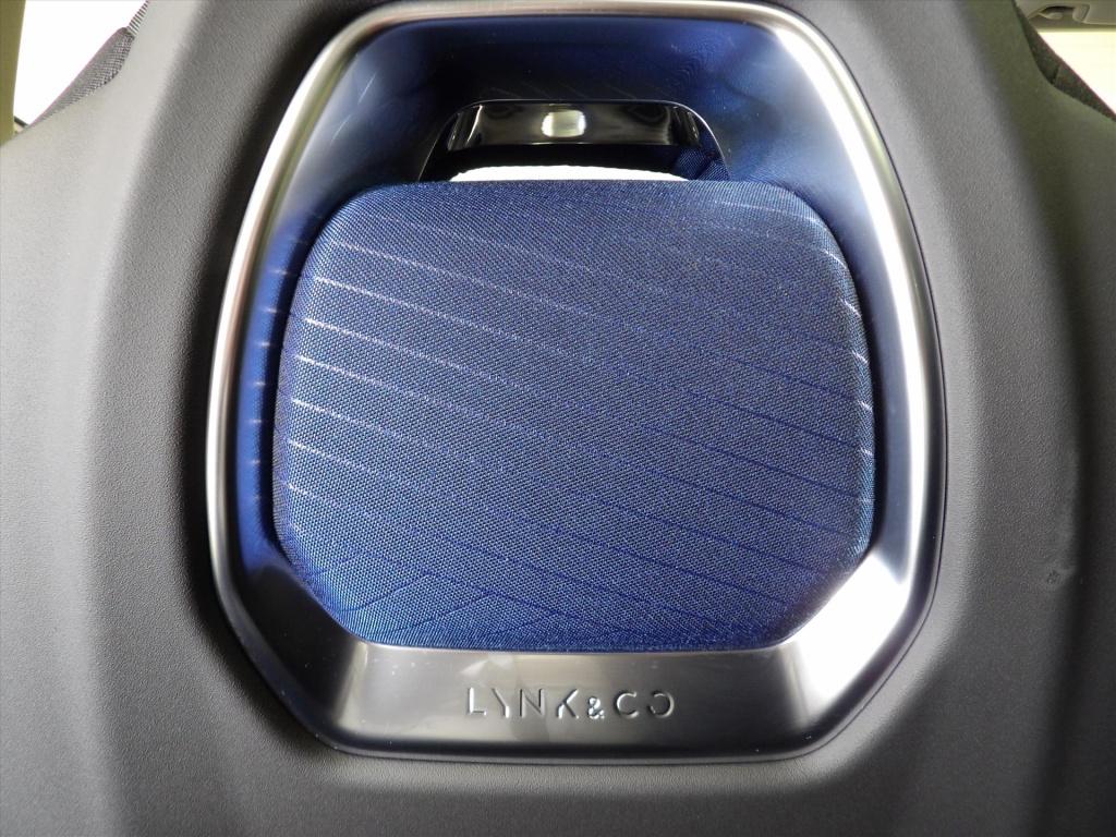 Lynk & Co 01 1.5td 261pk phev 7dcth