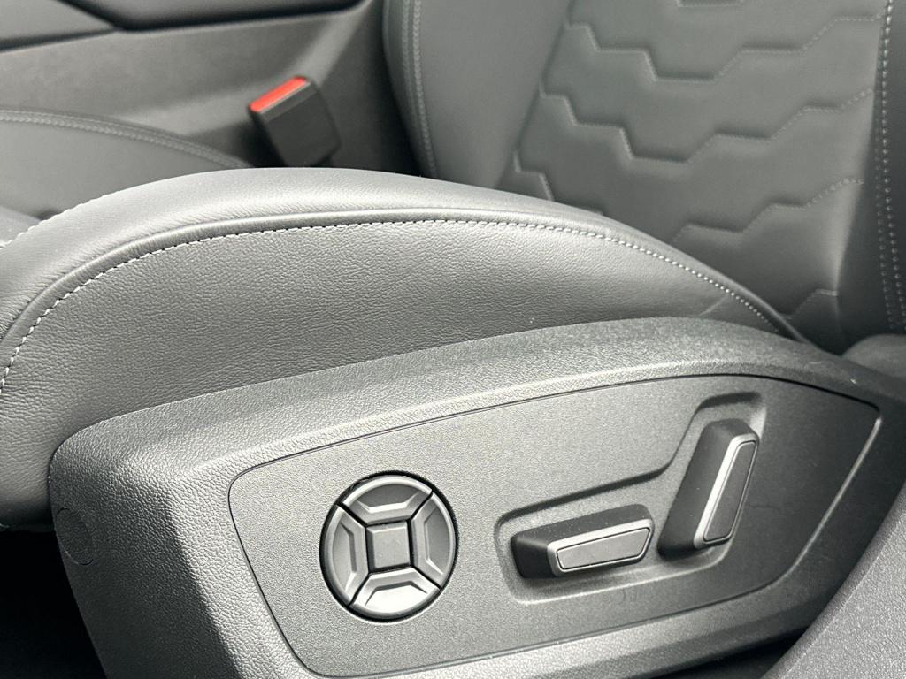 Audi A6 Avant E-tron s edition 83 kwh