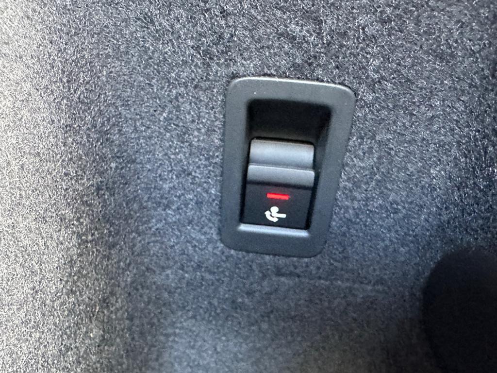 Audi Q3 sportback 35 tfsi s-line s-tronic | trekhaak | sonos | standkachel 