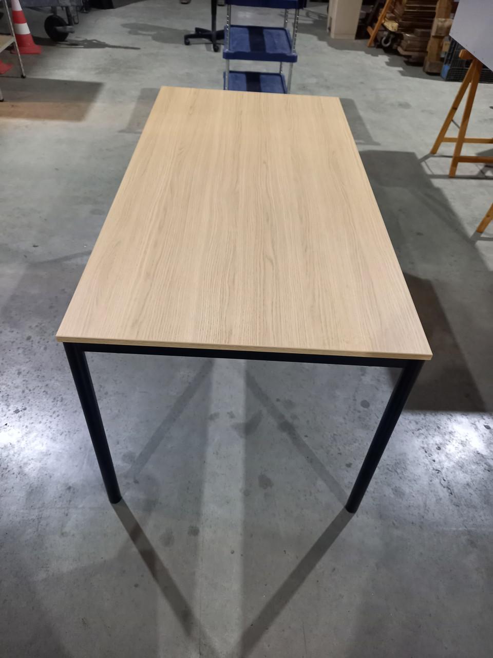 Tafel eettafel kantinetafel