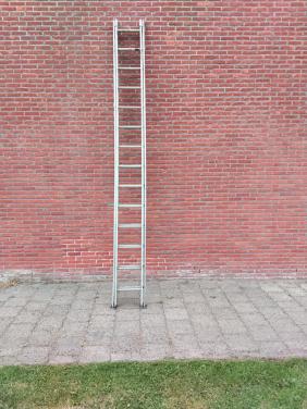 Ladder