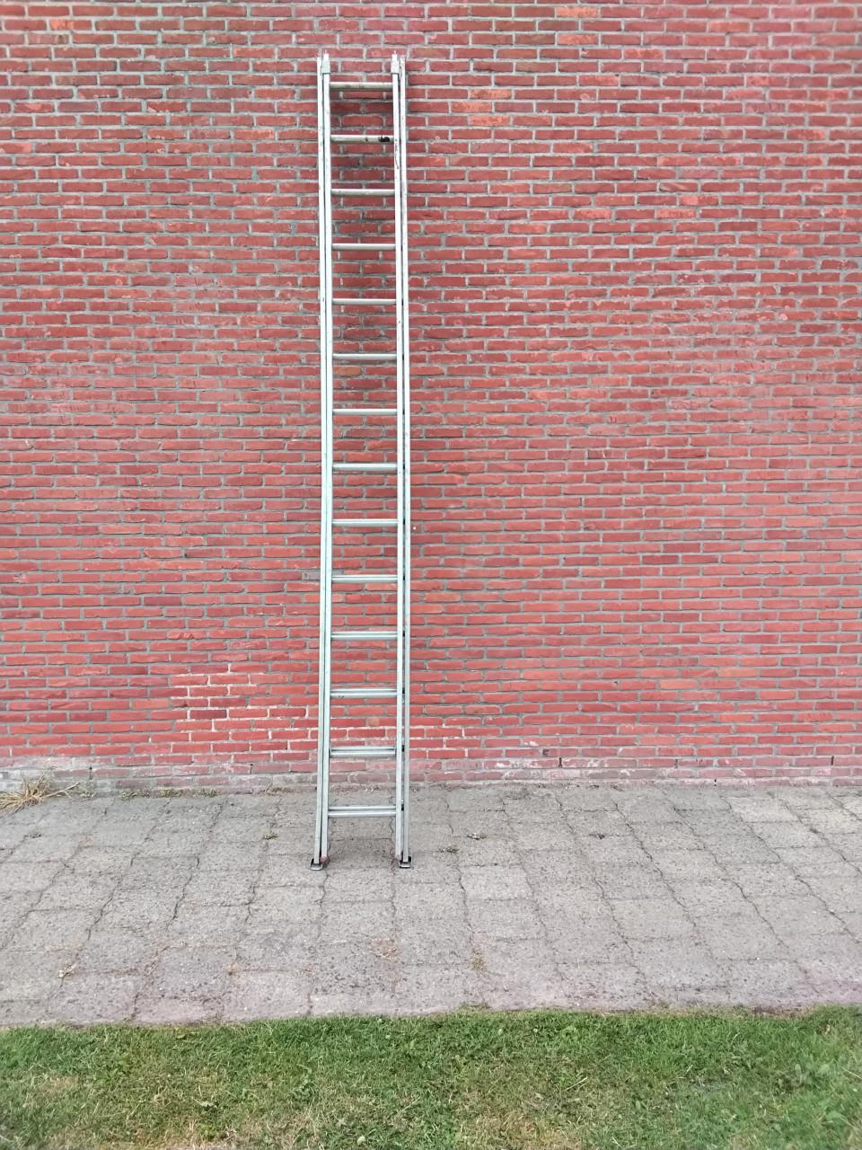 Ladder