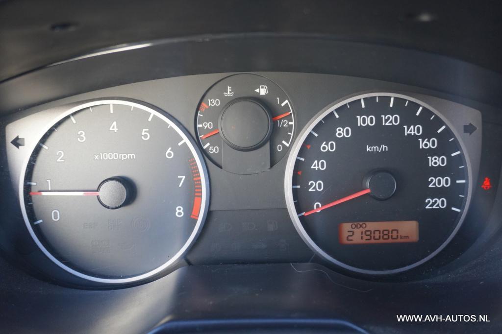 Hyundai I 20 1.2i business edition