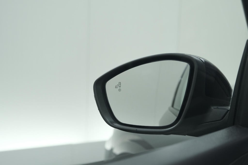 Peugeot 208 puretech 100 allure | 360 camera | adaptieve cruise control | n