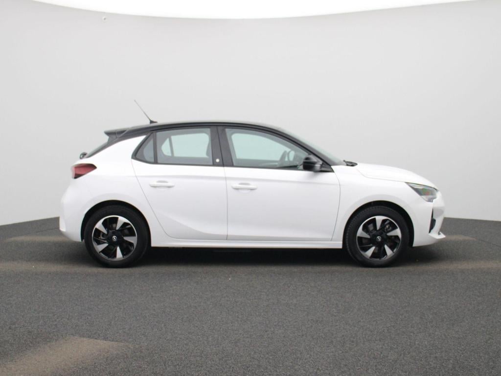 Opel Corsa-e gs-line 50 kwh | navi | lmv | apple carplay/android auto | pdc