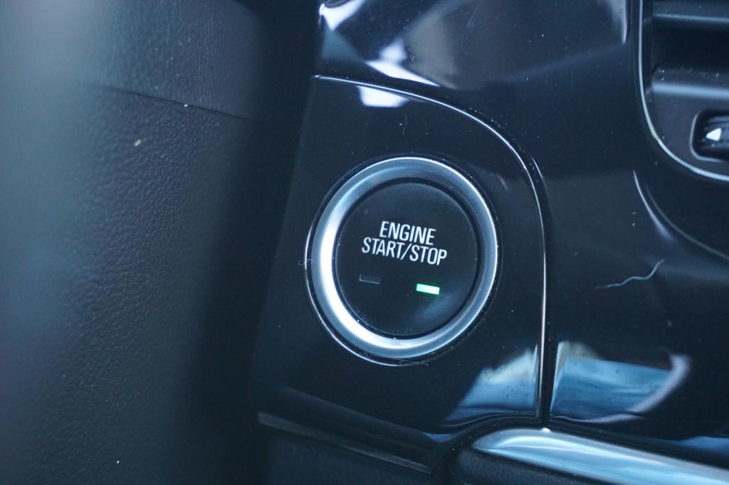 Opel Mokka 1.4 turbo innovation airco / navi / cruise / camera / leder / st