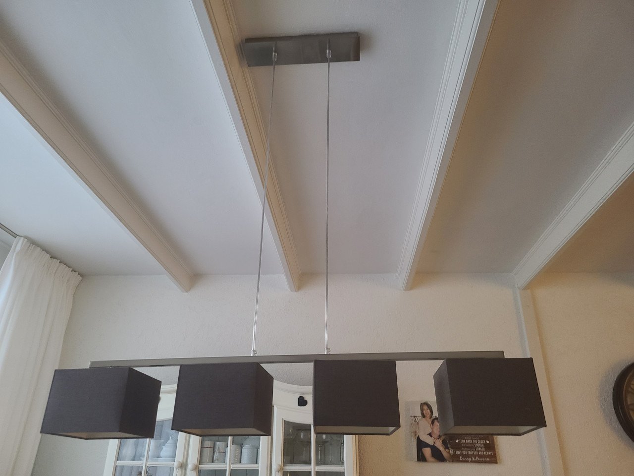 Hanglamp