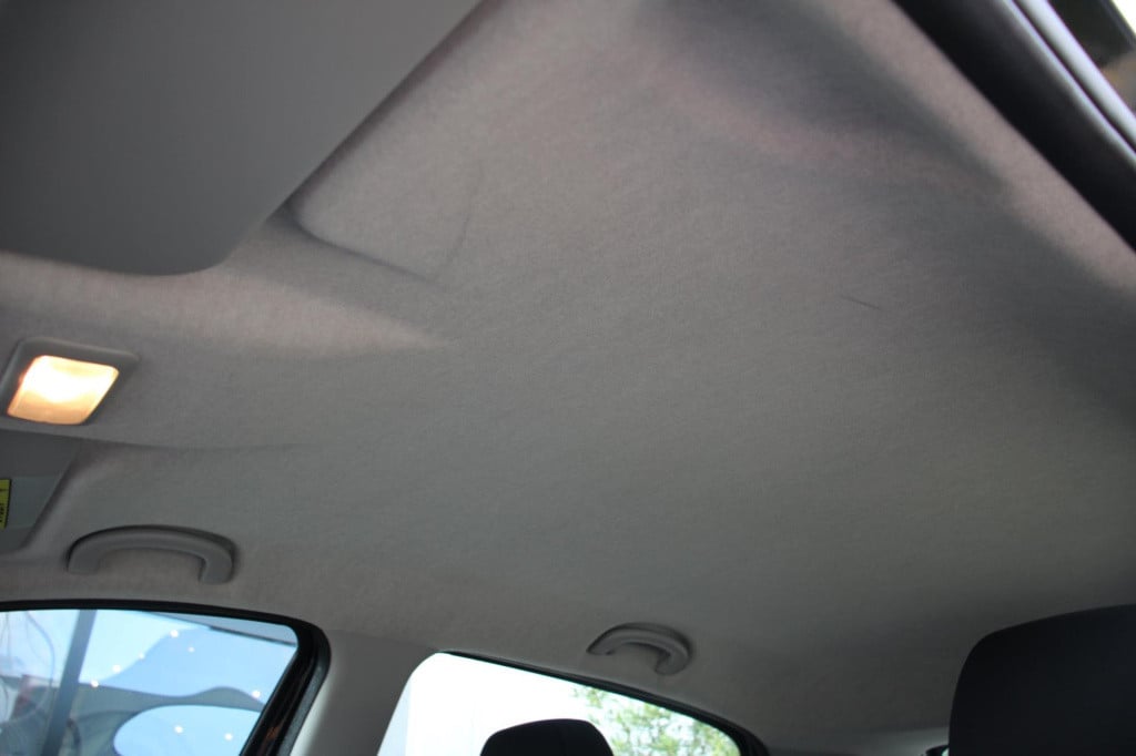 Fiat Punto evo 1.2 lounge - elek pakket - airco - 5drs - nap - dealer oh!