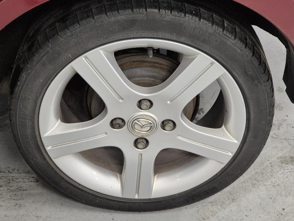 Mazda2-2006-km-218345-LPG-Airco-stuurbekr-l.m.velgen-el.ramen-nw.apk-1650,=