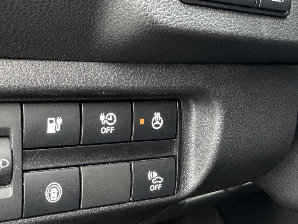 Nissan Leaf n-connecta 40 kwh | navigatie | 360° camera | stuur- + stoelver