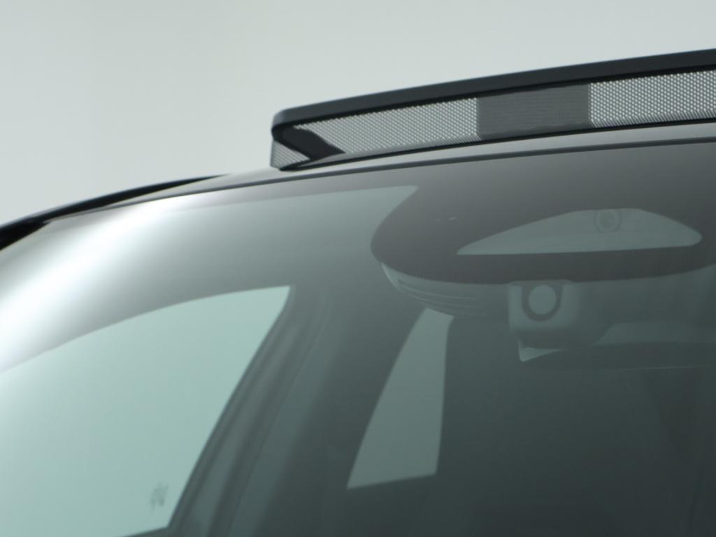 Mercedes-Benz A-Klasse 250 e business solution amg | nightpakket | parkeerp