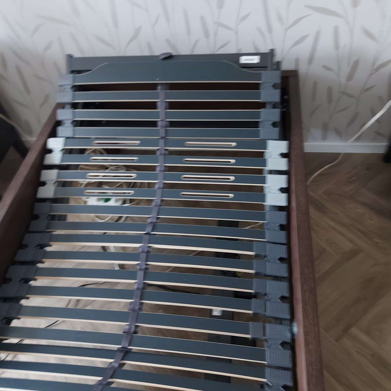Te koop