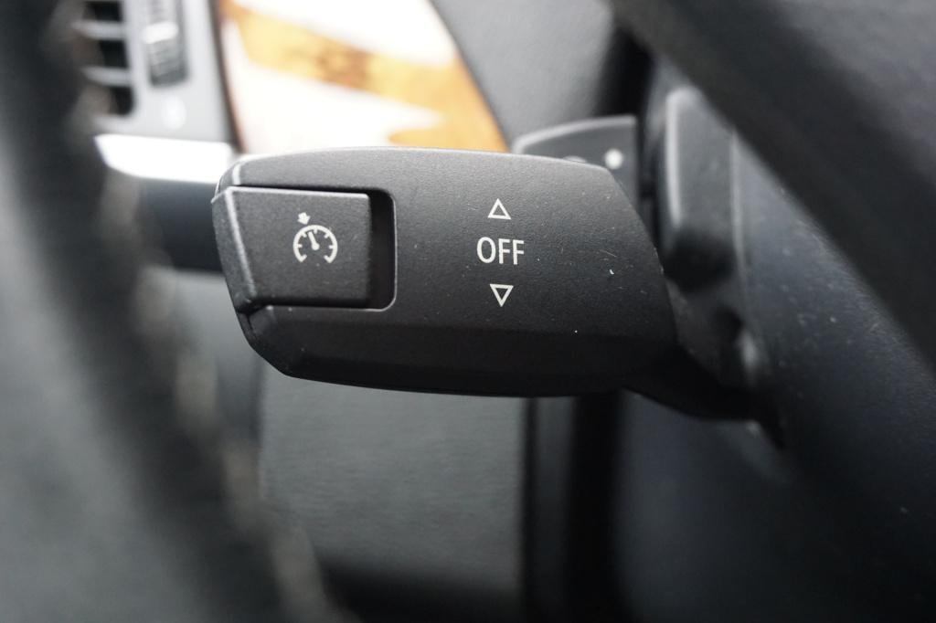 BMW X5 3.0 x5 xdrive 30i high executive 7persoons automaat / climate / navi