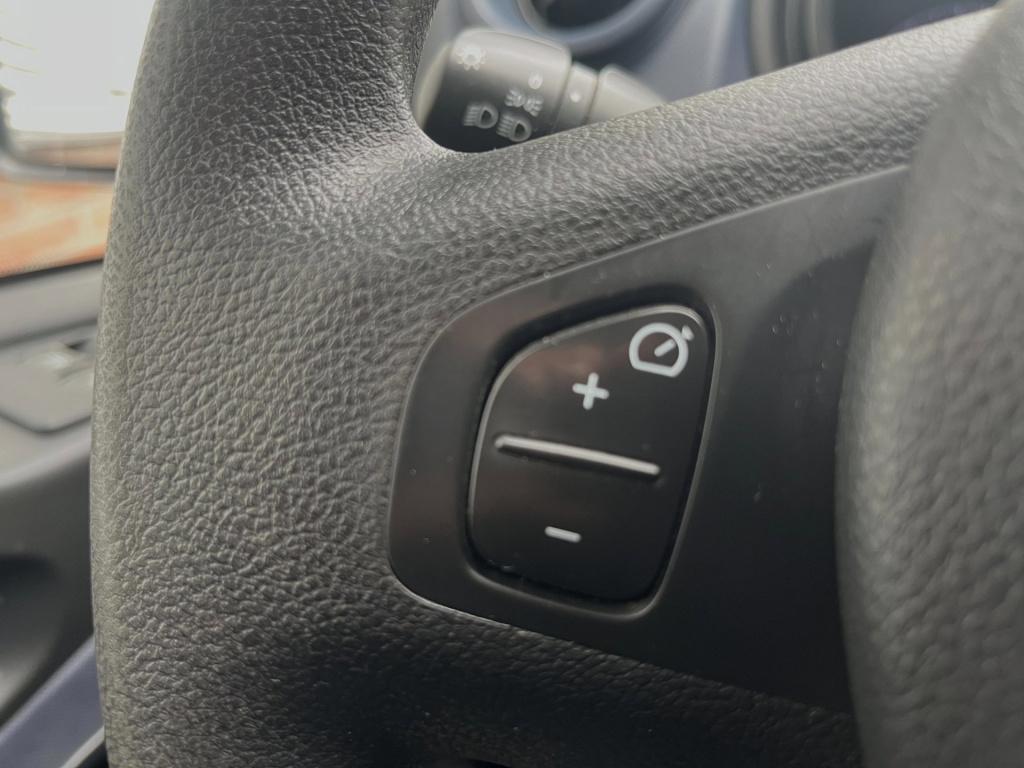 Opel Vivaro 1.6 cdti l1h1 edition ecoflex | trekhaak | 3 zits | airco