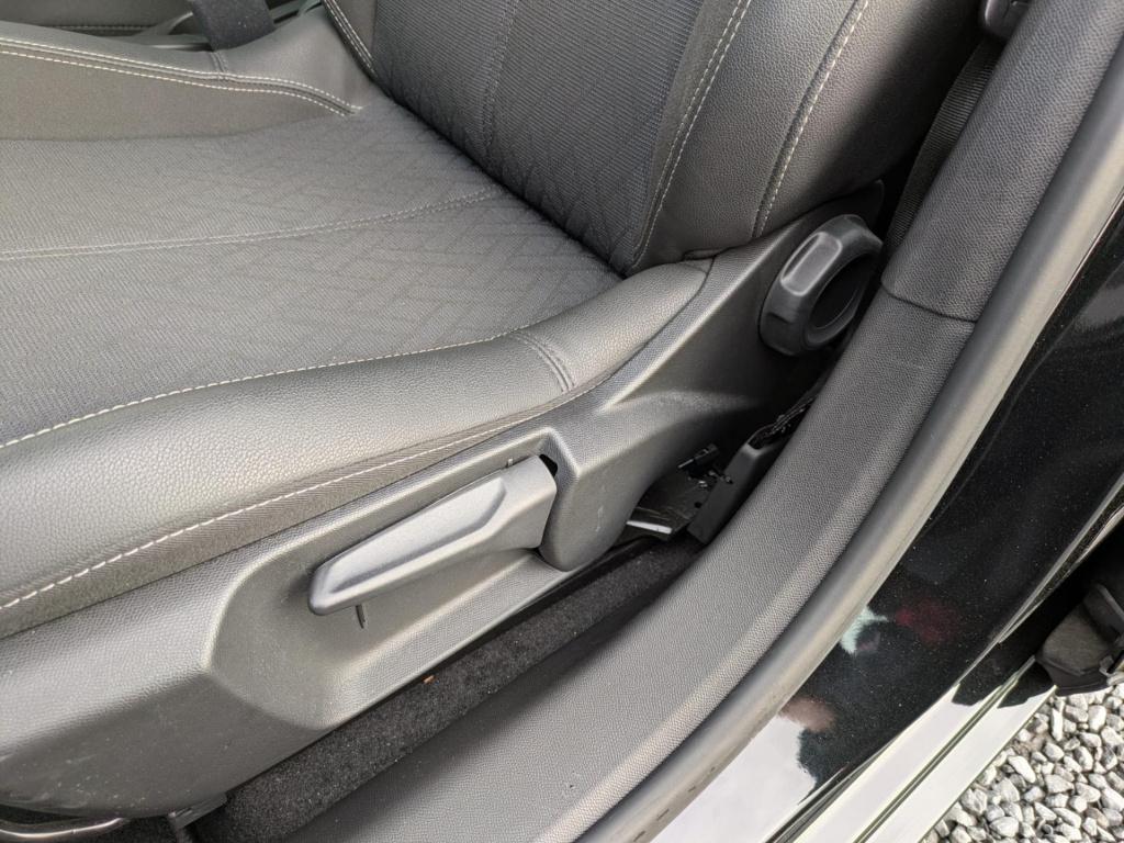 Opel Corsa 1.2 elegance | cruise control | camera | carplay | pdc | ecc | h