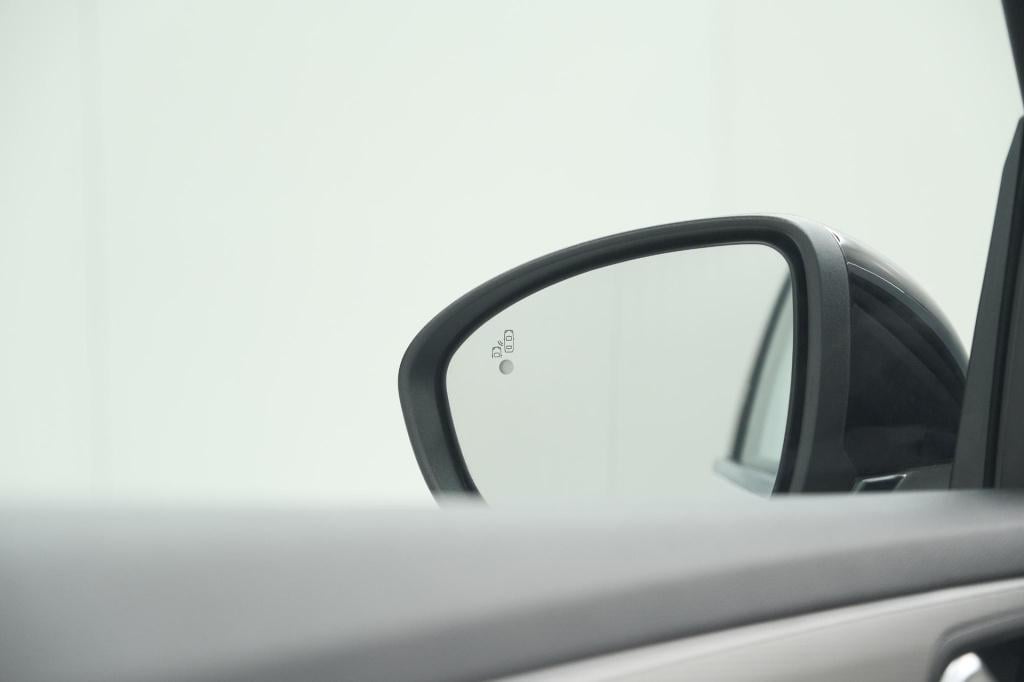 Renault Arkana mild hybrid 140 edc techno | 360 camera | adaptieve cruise c