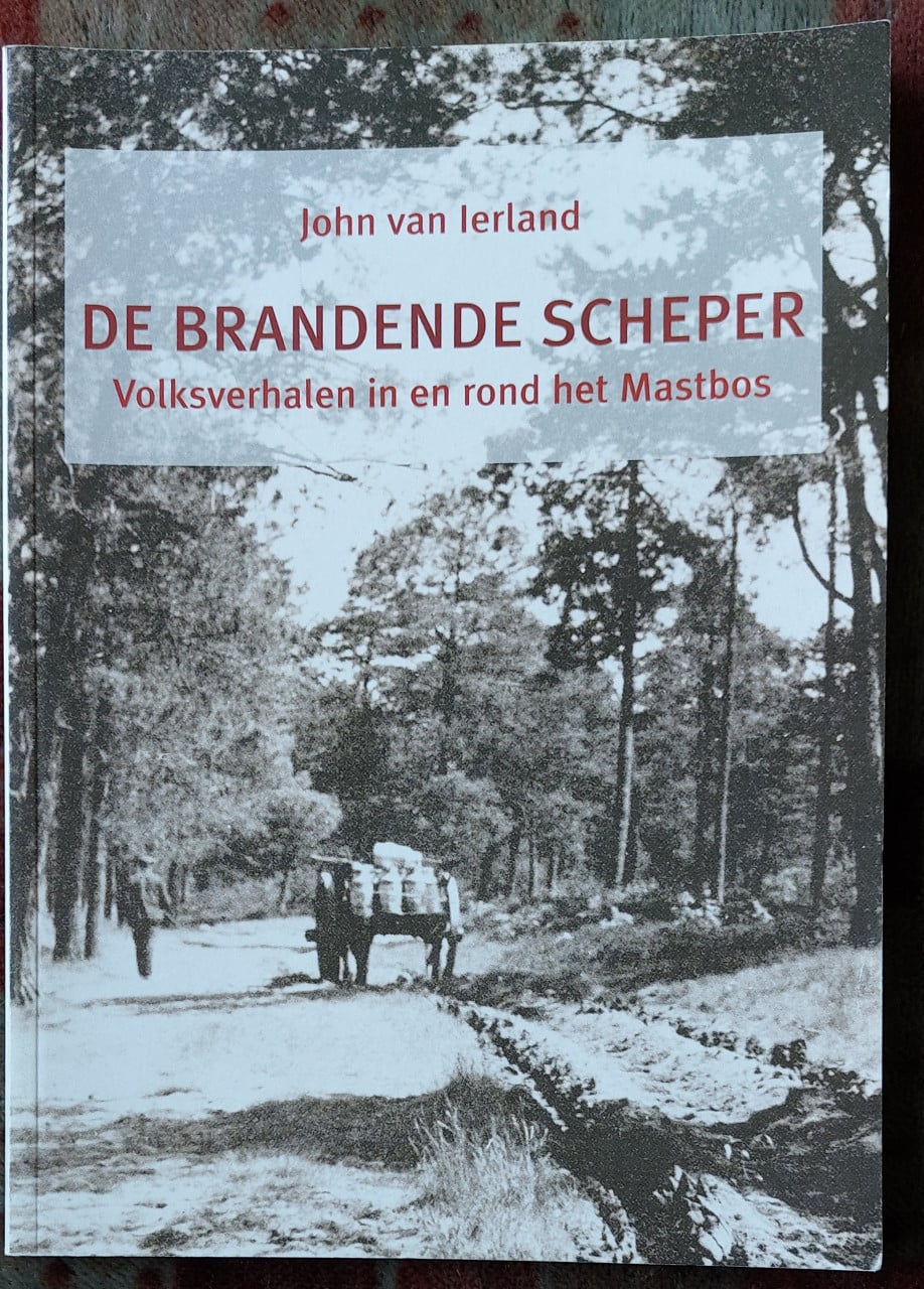 Mooi Boek