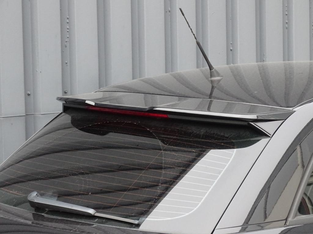 Audi A1 1.2 tfsi pro line s