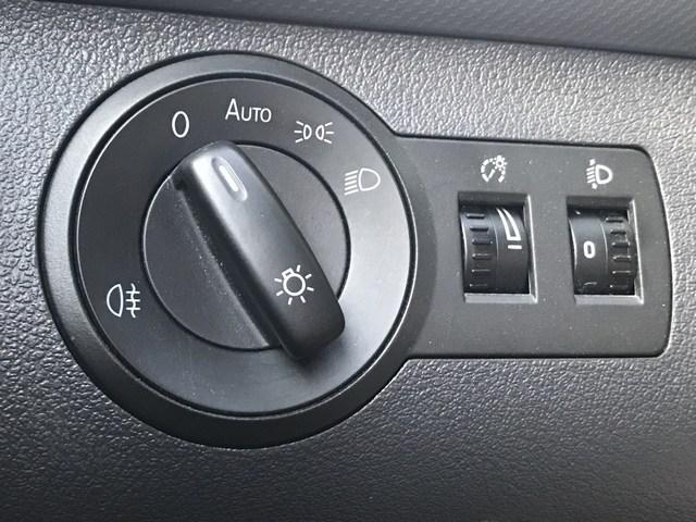 Volkswagen Caddy 1.2 tsi airco | trekhaak | cruise | pdc | stoelverwarming 