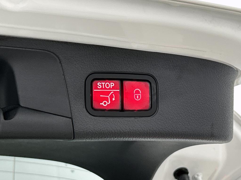 Mercedes-Benz Gla-klasse 250 e amg plug-in hybride amg line | night pakket 