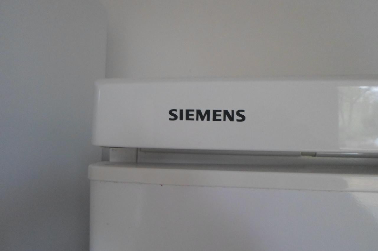 Siemens Koelkast met Vriesgedeelte