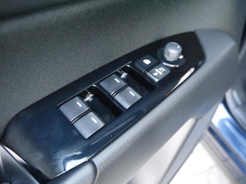 Mazda Cx-5 2.0 skyactiv-g 165 comfort|trekhaak|rijklaar