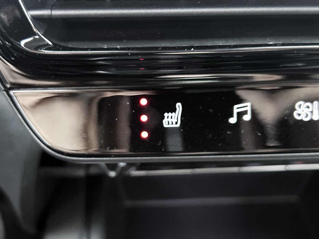 Citroen C5 Aircross plug-in hybrid 225pk automaat max | panoramadak | elekt