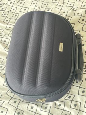 Beautycase