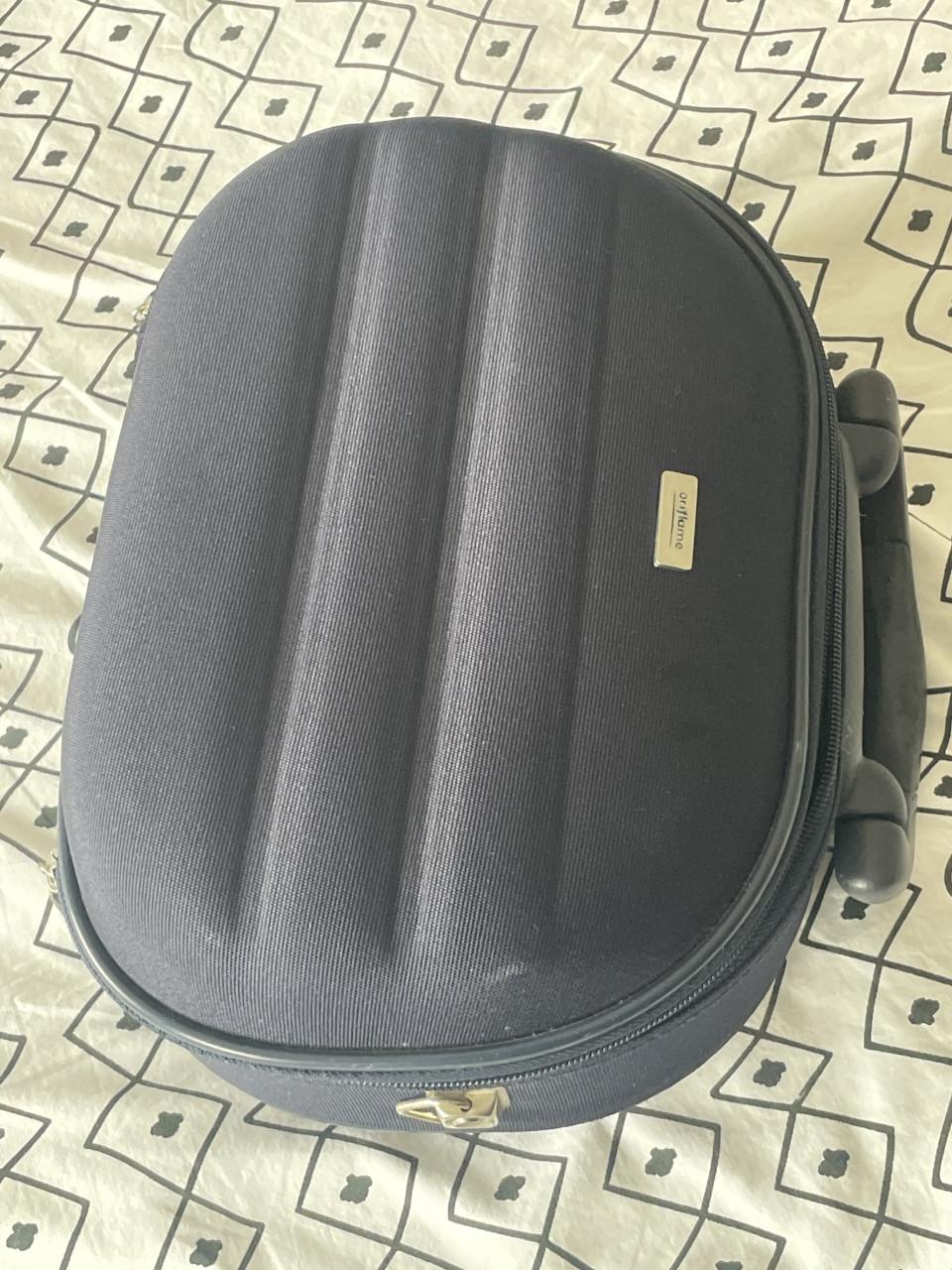 Beautycase