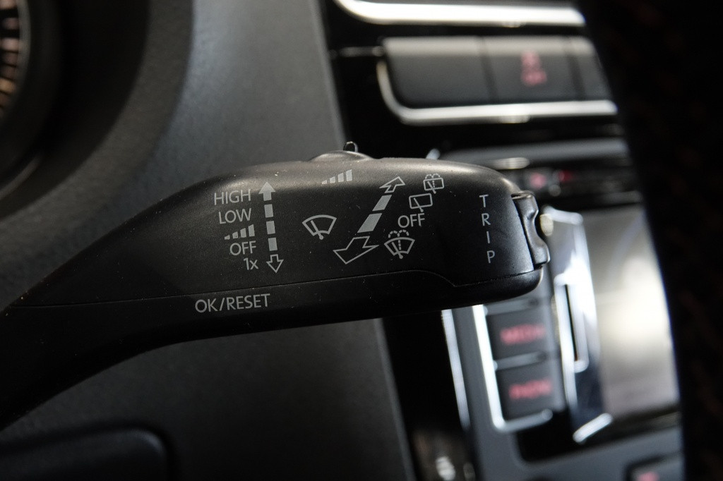 Volkswagen Polo 1.4 tsi gti | airco | aux |