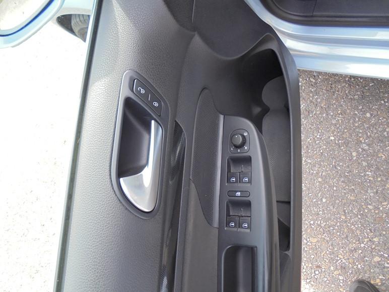 Volkswagen Golf Variant 1.4 TSI Highline/AIRCO/Cruise control/Elek.pakket/