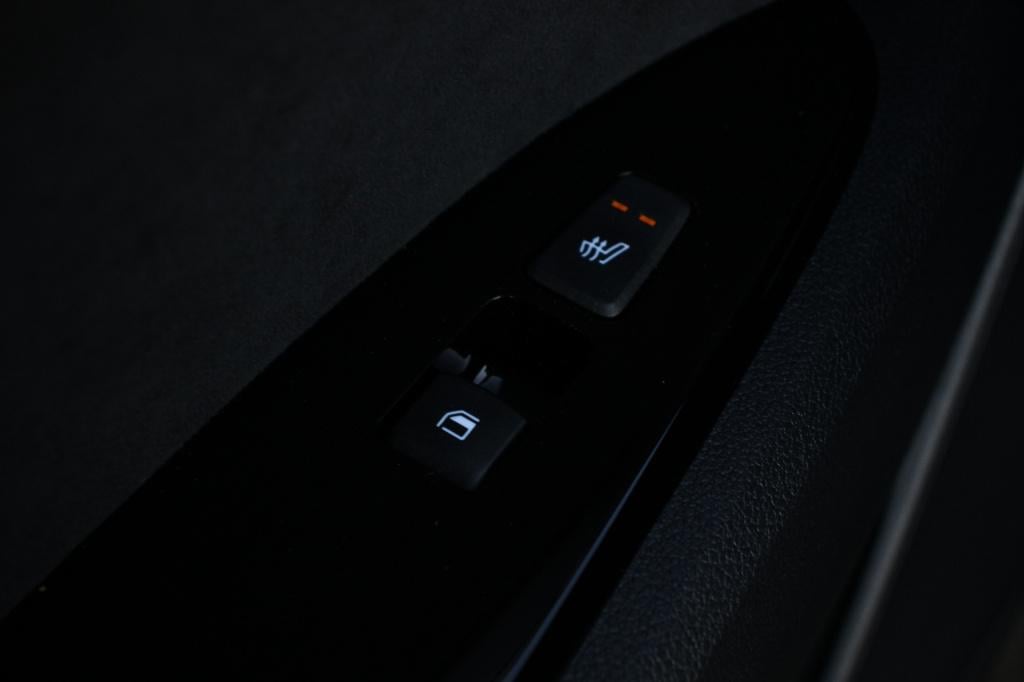 Kia Sportage 1.6 t-gdi hybrid gt-plusline awd | 265pk | phev (plug-in) | 12