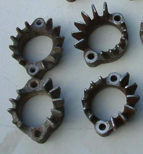 Honda onderdelen 1979-1984   bol dor