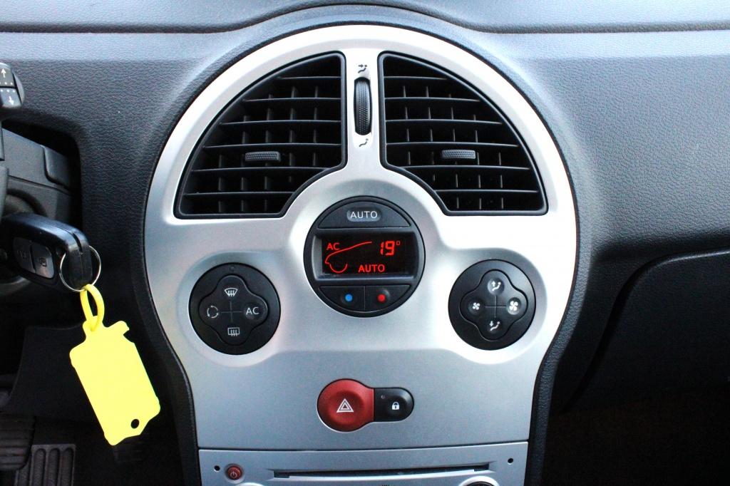 Renault Grand Modus 1.2 tce dynamique