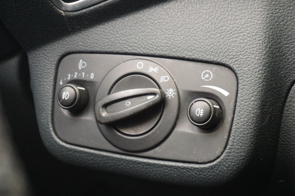 Ford C-max 1.6 titanium 1e eigenaar - climate / cruise / pano / elektr. ram