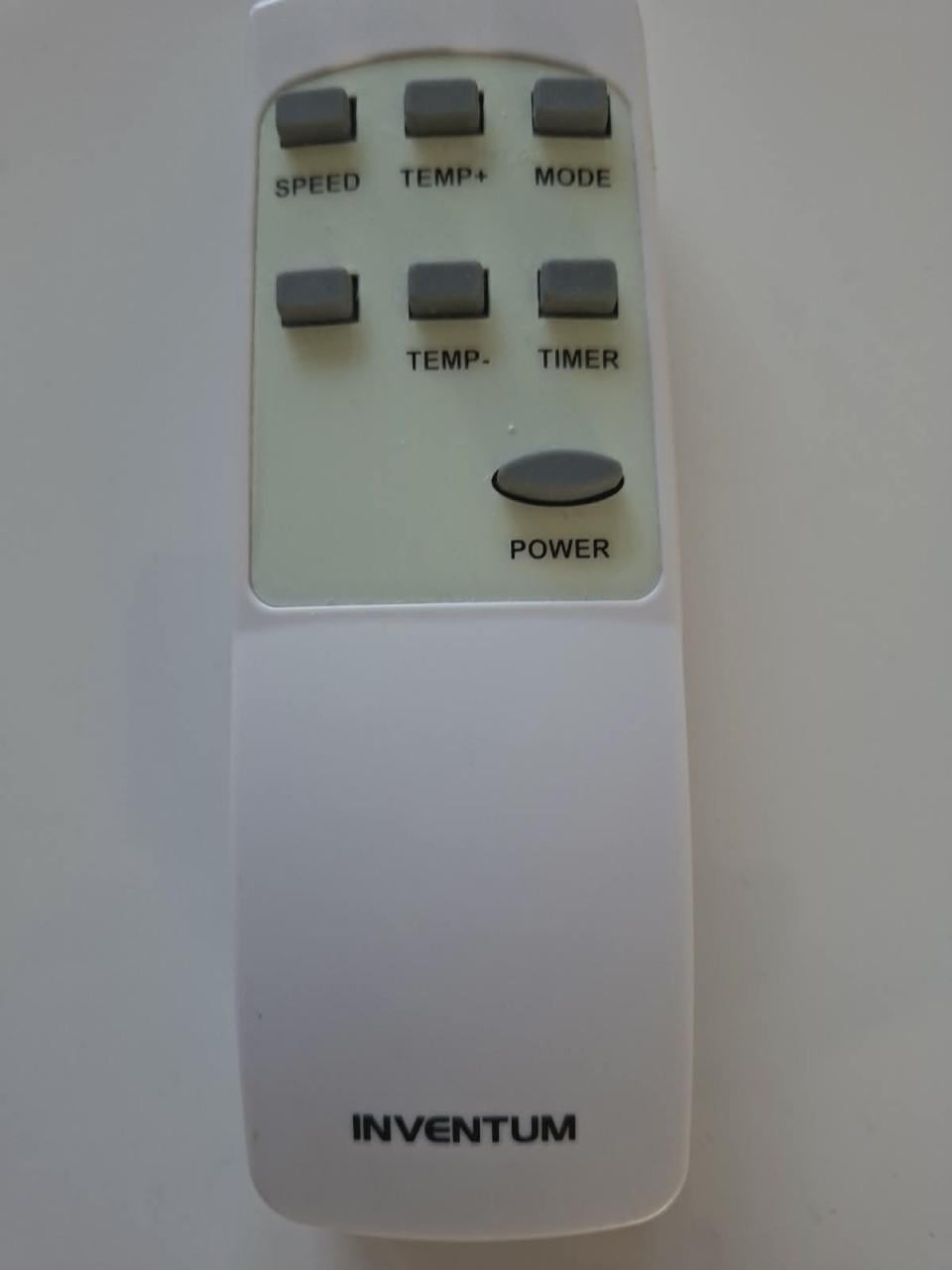 Mobiele airco (z.g.a.n,)