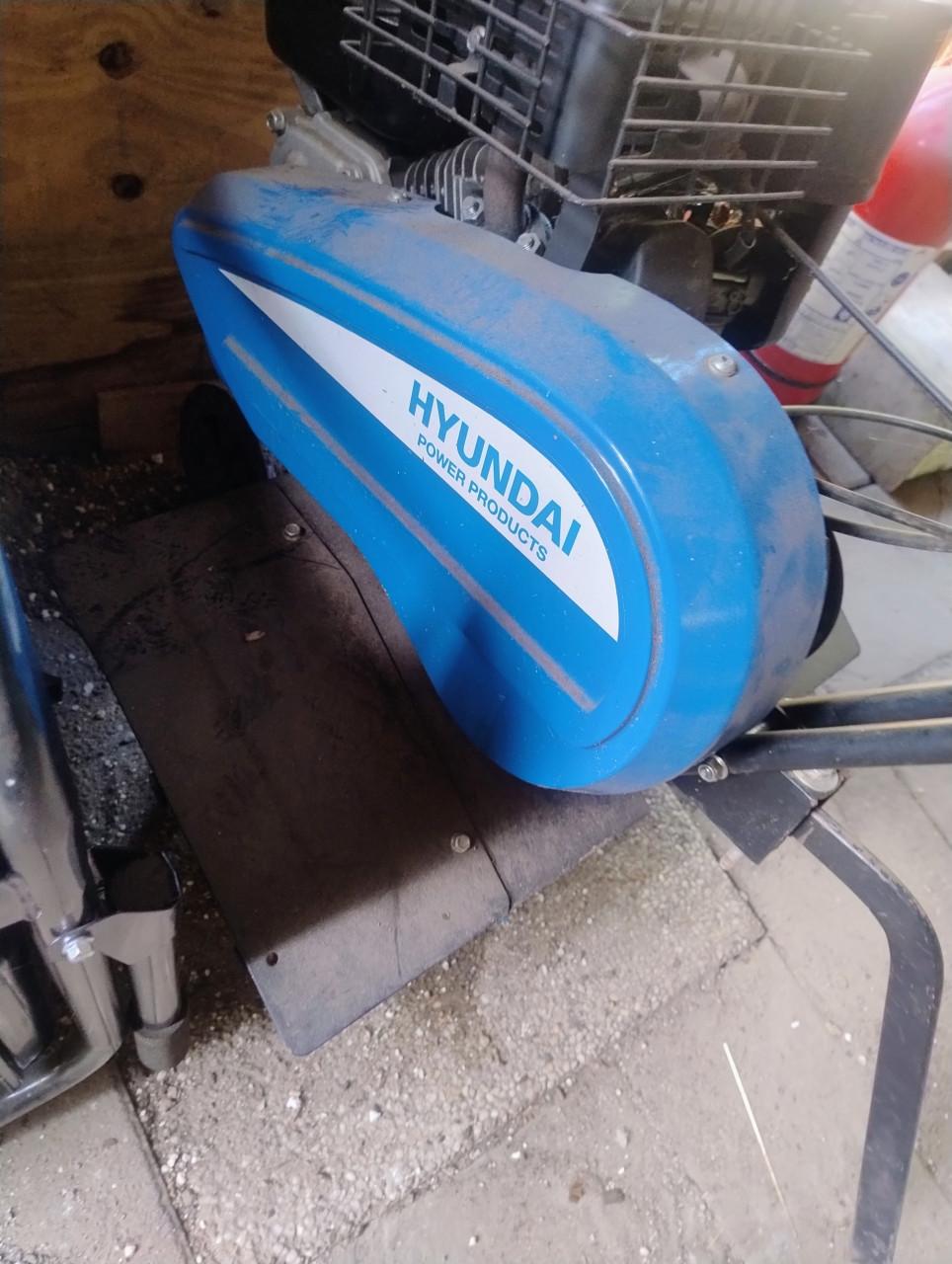 Tuinfrees