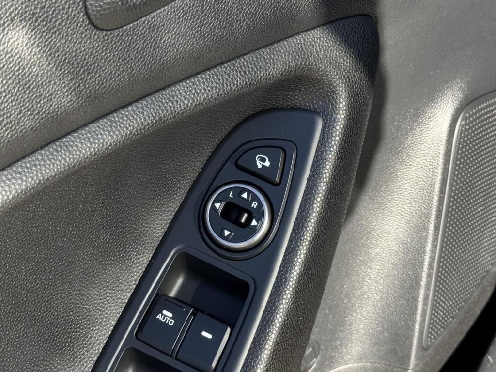 Hyundai I 20 1.0 t-gdi comfort