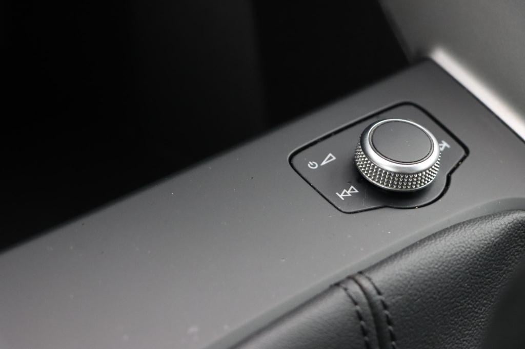 Audi A1 Sportback 25 tfsi 95pk pro line