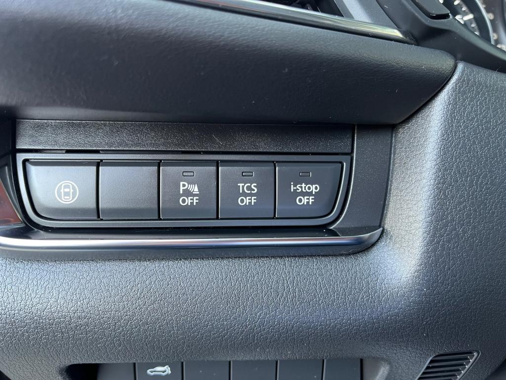 Mazda Cx-30 2.0 e-skyactiv-g m hybrid comfort|trekhaak|bose|rijklaar