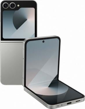 Samsung Galaxy Z Flip 6 | 512 GB | Conditie: Heel goed