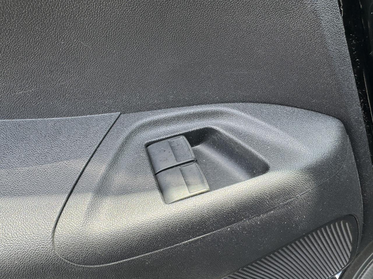 Peugeot 108 1.0 e-VTi Active