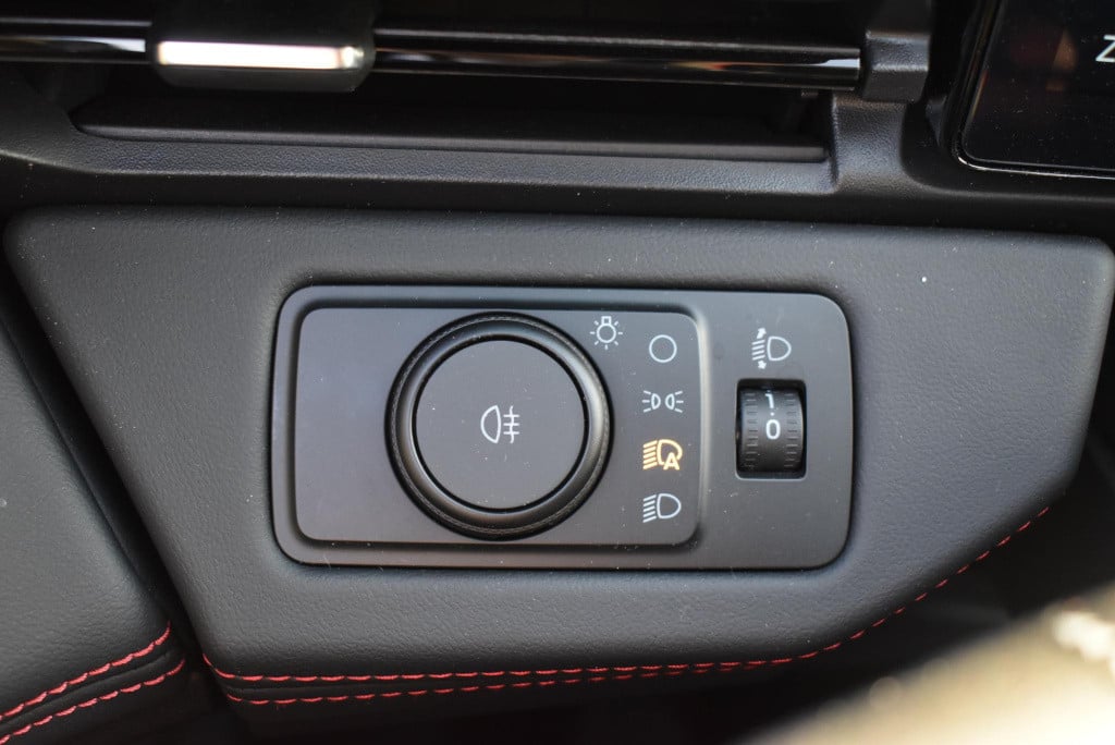 Ford Puma 1.0 ecoboost hybrid st-line x | climate control | cruise control 