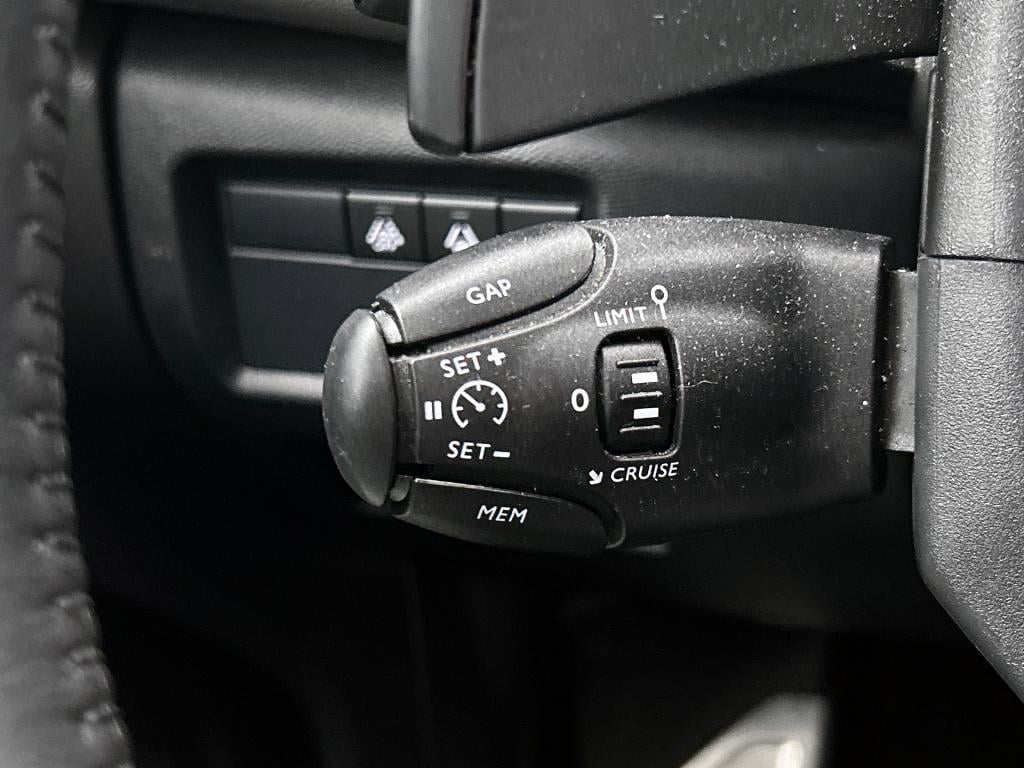 Citroen C5 Aircross 130 pk automaat business plus | rijklaar | trekhaak | a