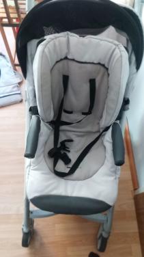 Kinderwagen