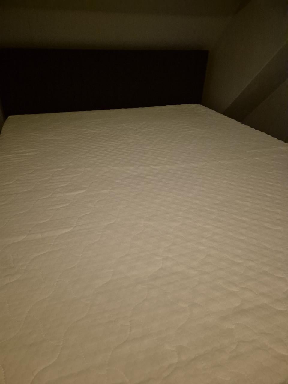 Matras 160 x 200