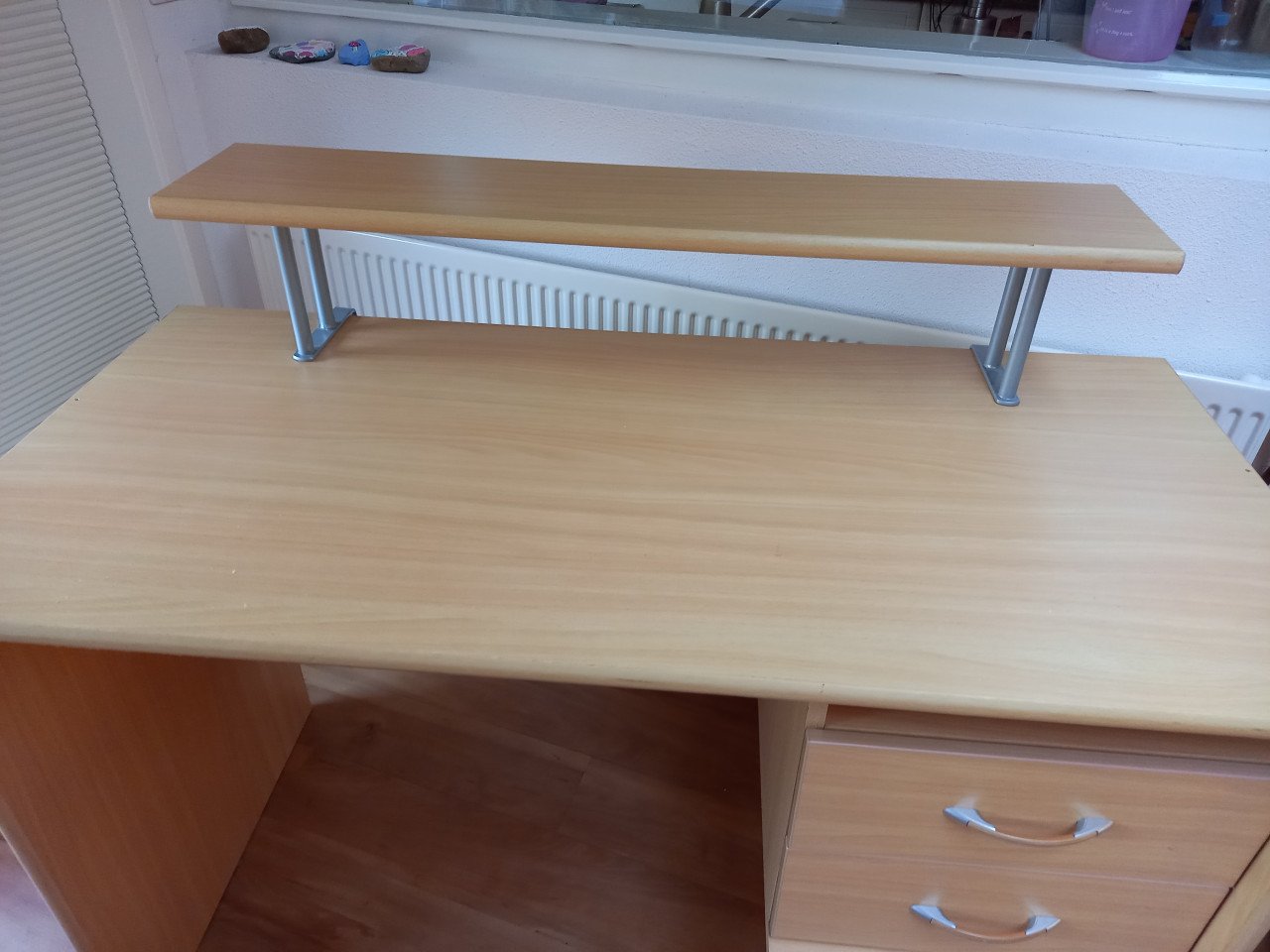Bureau